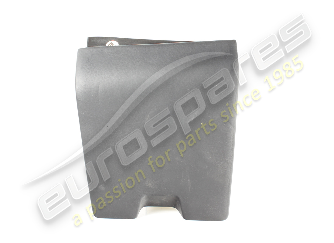 USED Ferrari SPORTELLO SCATOLA FUSIBILI . PART NUMBER 83938300 (1)