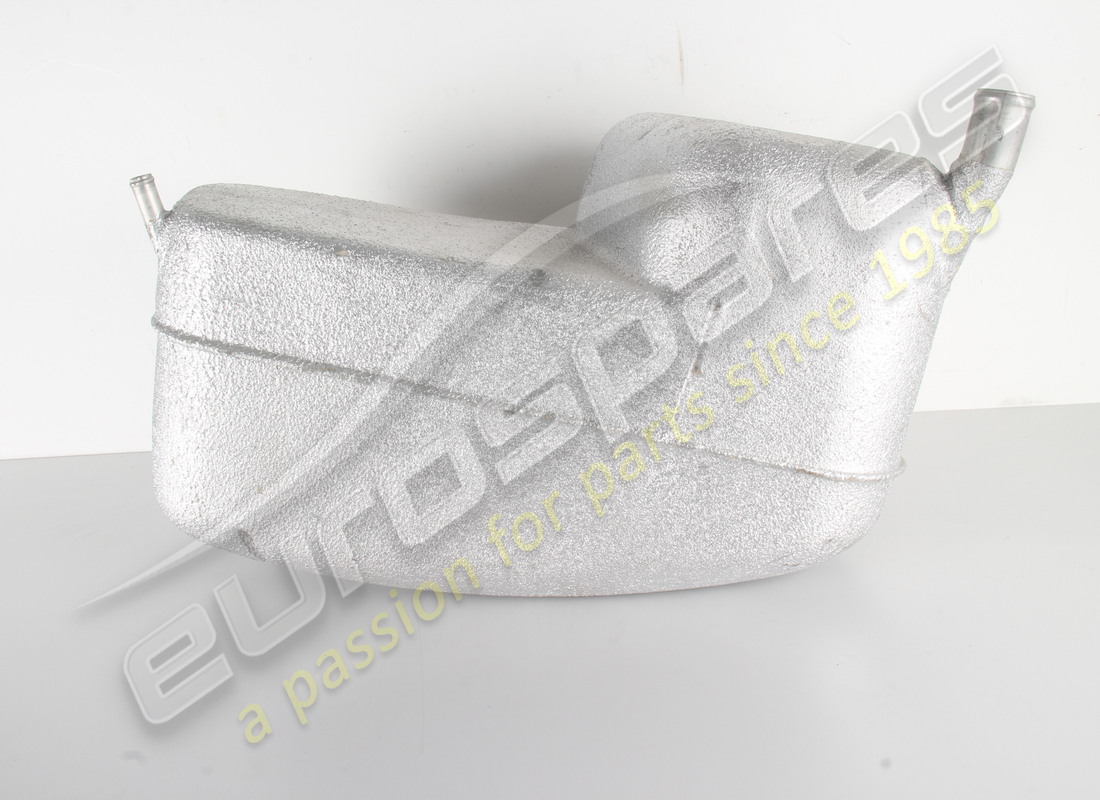 NEW (OTHER) FERRARI RH FUEL TANK. PART NUMBER 106257 (7) new (other) ferrari rh fuel tank. part number 106257 (7)