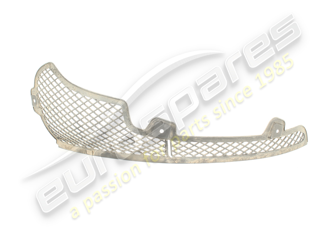 USED Porsche GRILLE . PART NUMBER 99150478790 (1)