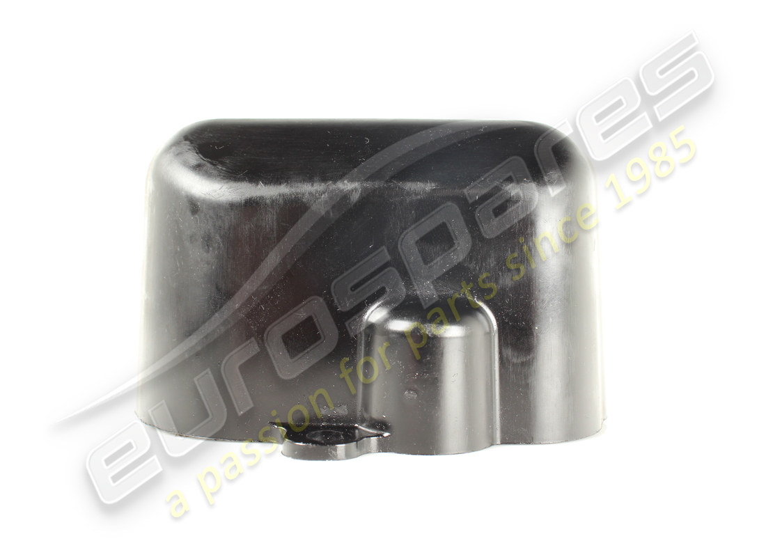 used ferrari insonorizzante pompa raffr s. part number 916663 (5)