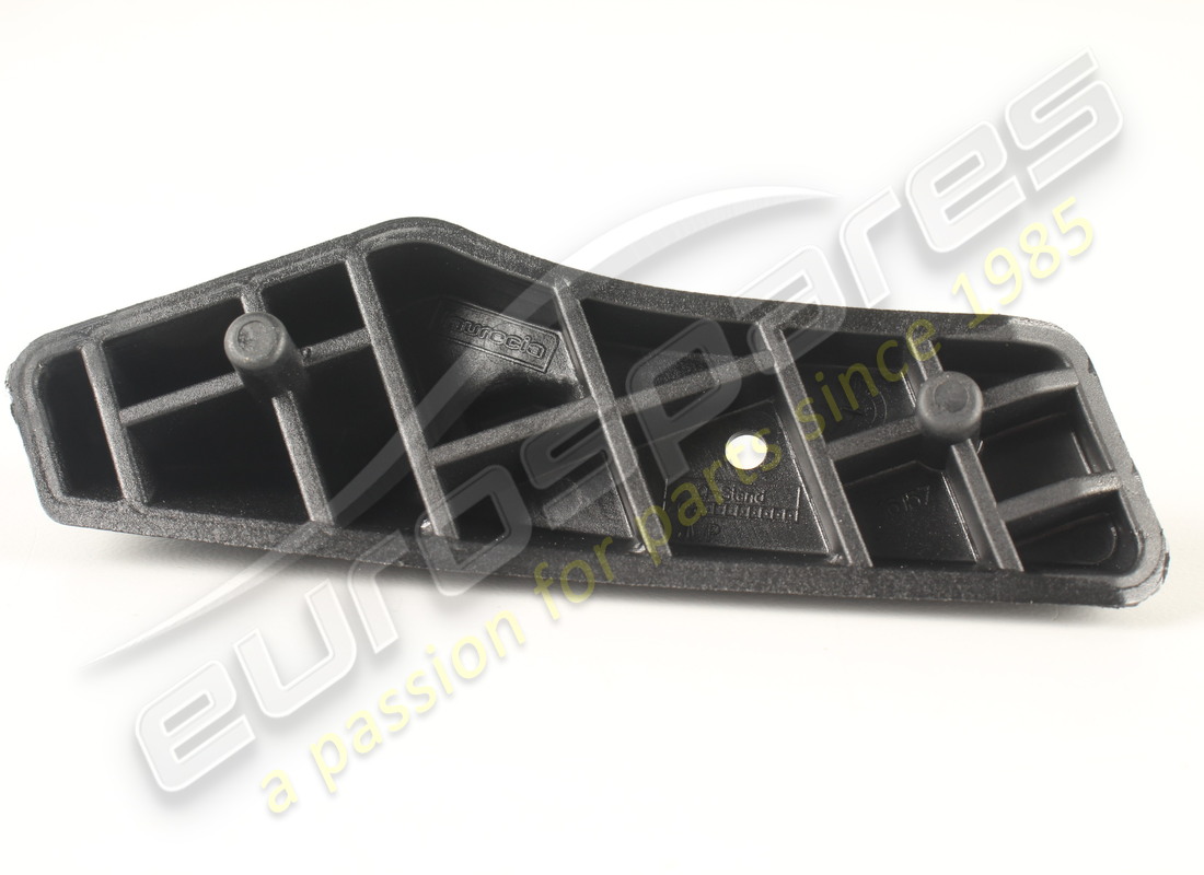 new porsche corner panel. part number 99150557400 (3)