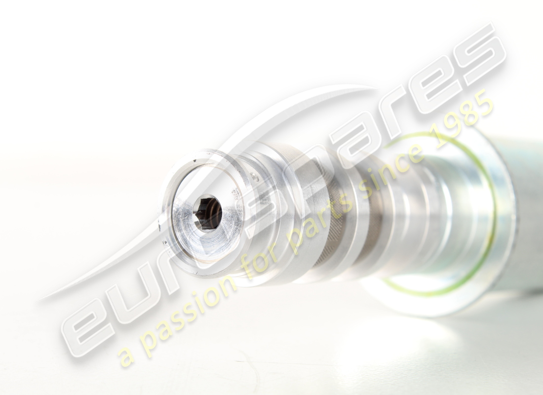 new porsche solenoid valve. part number 94810711311 (2)