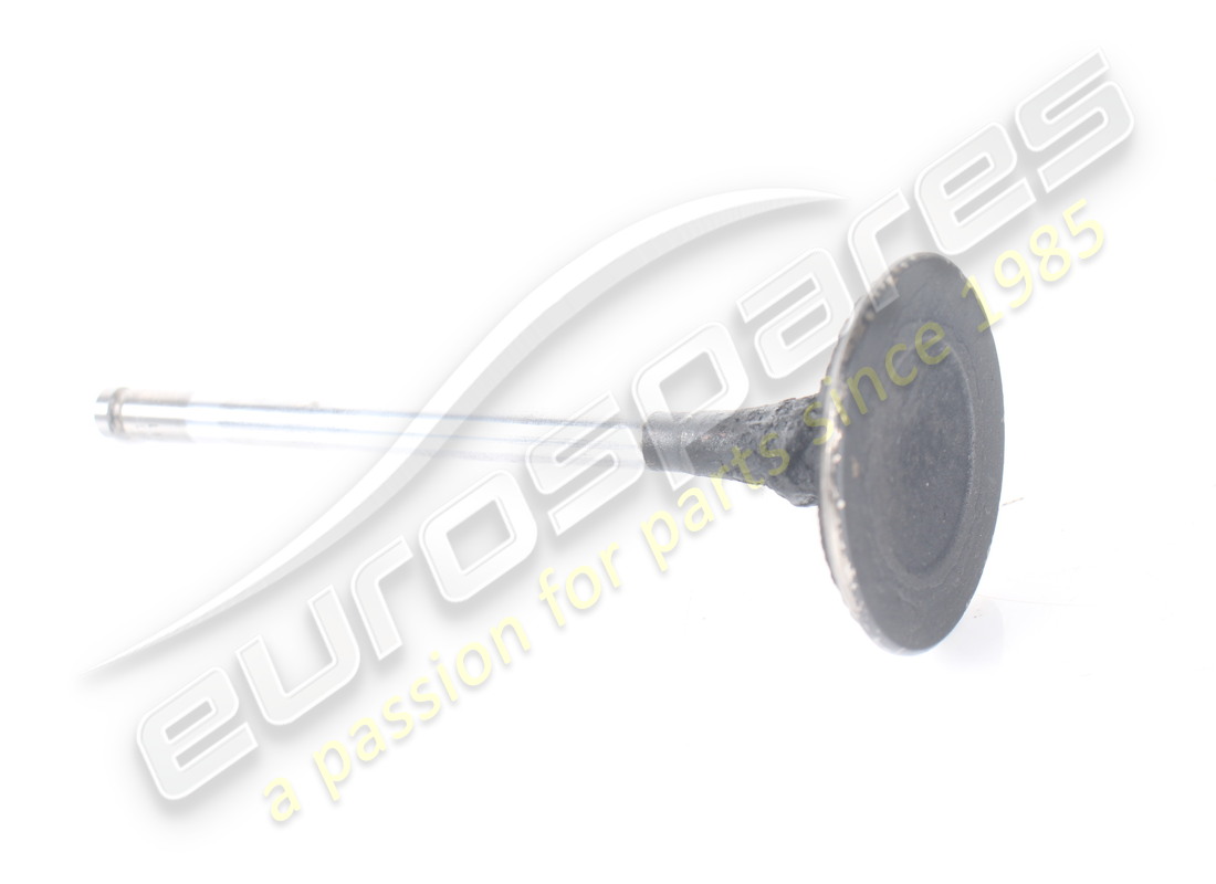 used ferrari intake valve. part number 198581 (2)