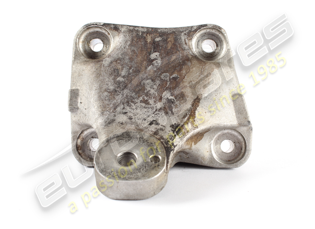 used ferrari lh engine strut. part number 255569 (4)