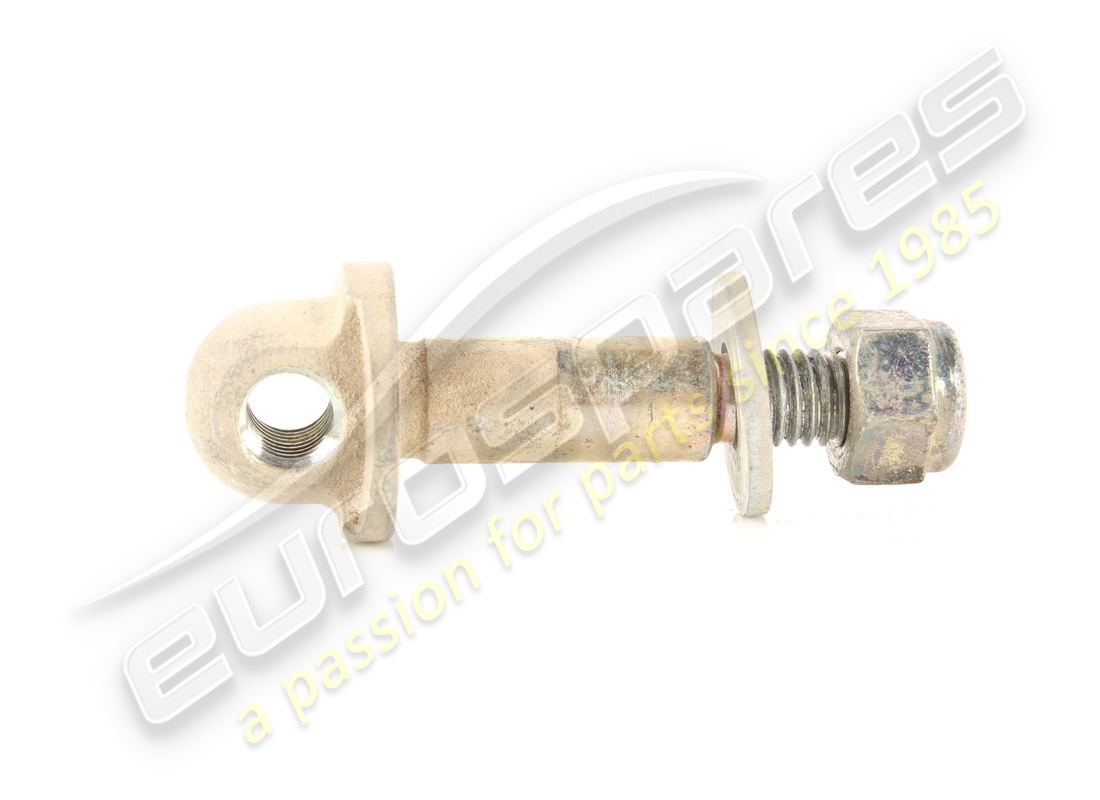 USED FERRARI PIN. PART NUMBER 152535 (2) used ferrari pin. part number 152535 (2)