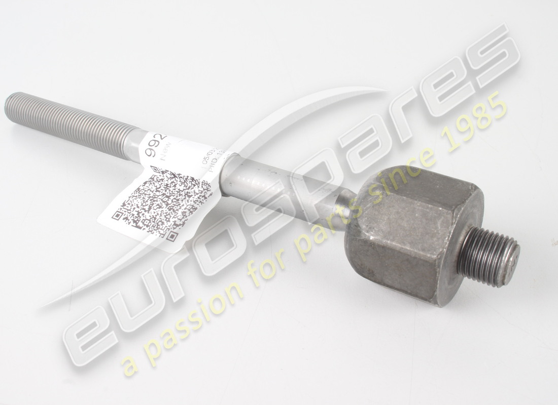 NEW PORSCHE ADJUSTING PIECE. PART NUMBER 992423810 (4) new porsche adjusting piece. part number 992423810 (4)