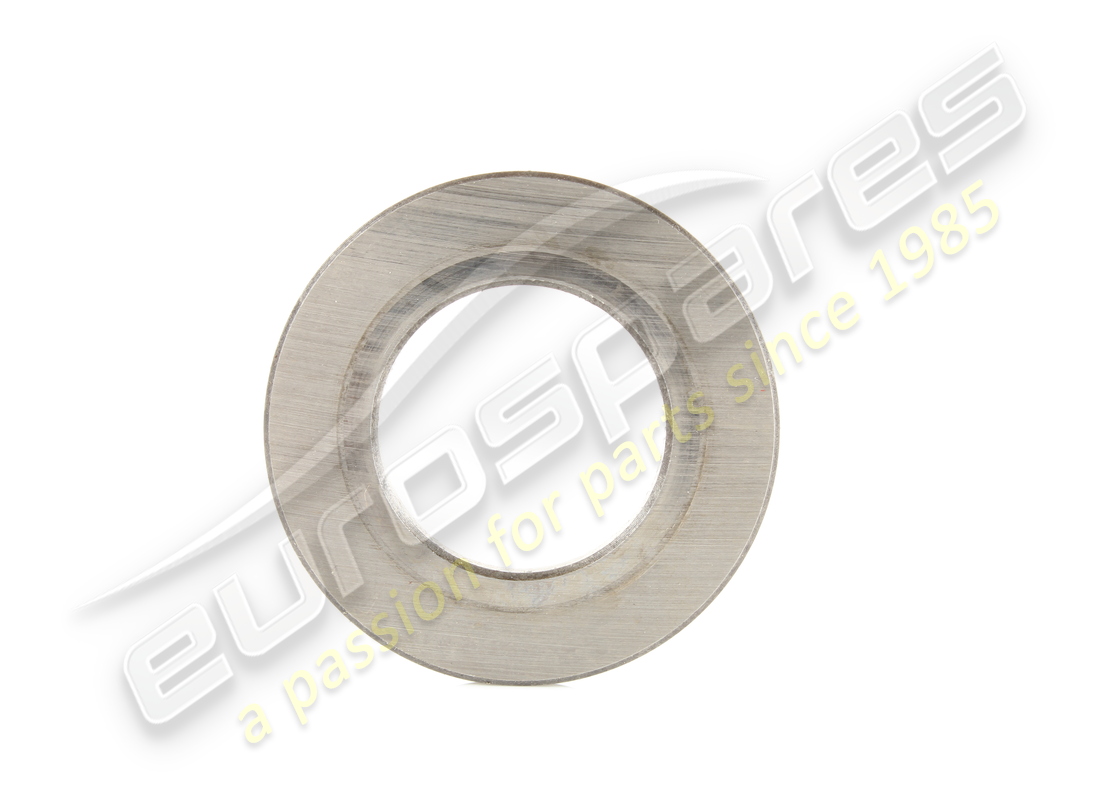 used ferrari spacer. part number 104249 (2)
