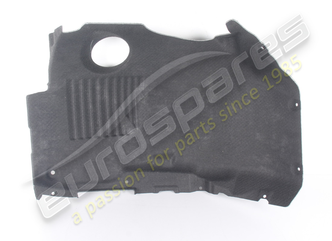 new lamborghini wheel housing. part number 470821172c (1)
