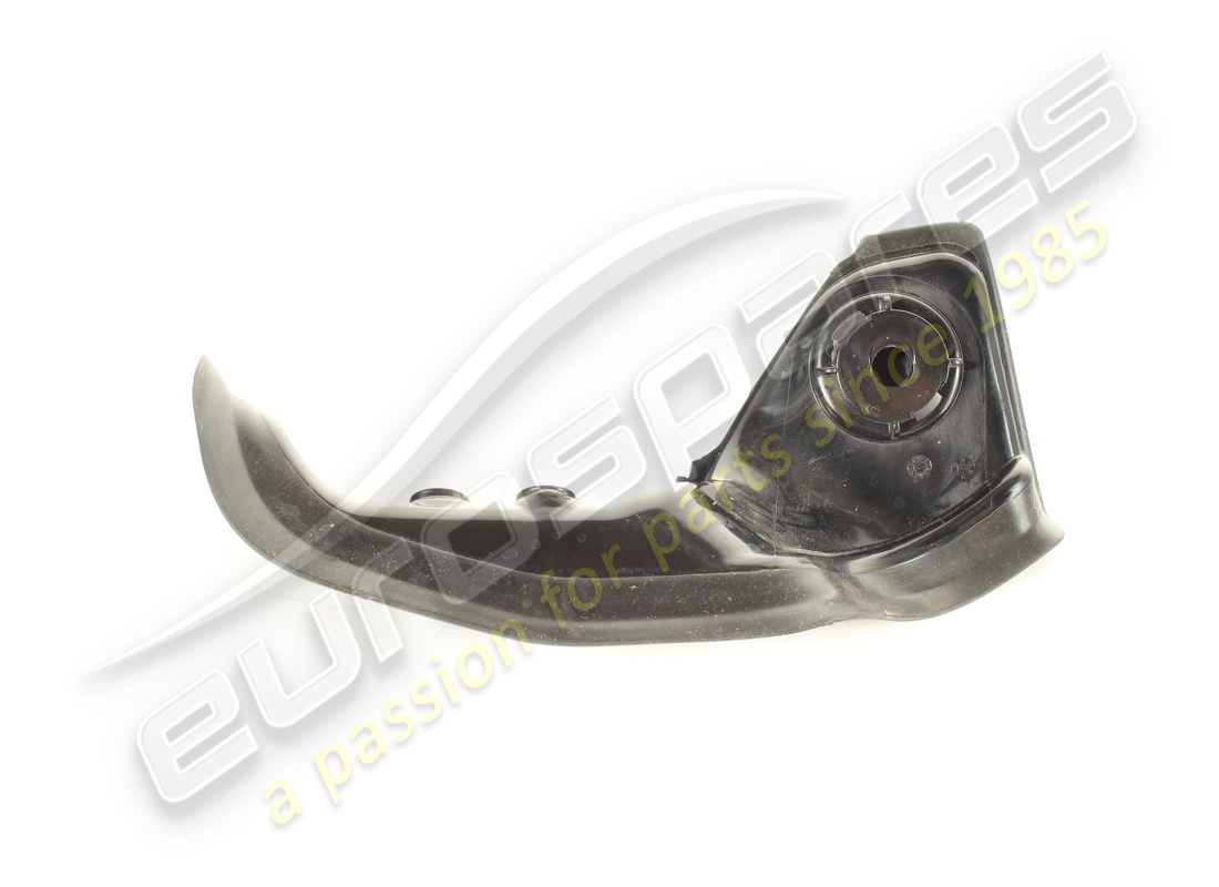 USED Ferrari LH LUGG. COMPARTMENT TRIM BA . PART NUMBER 897964 (1)