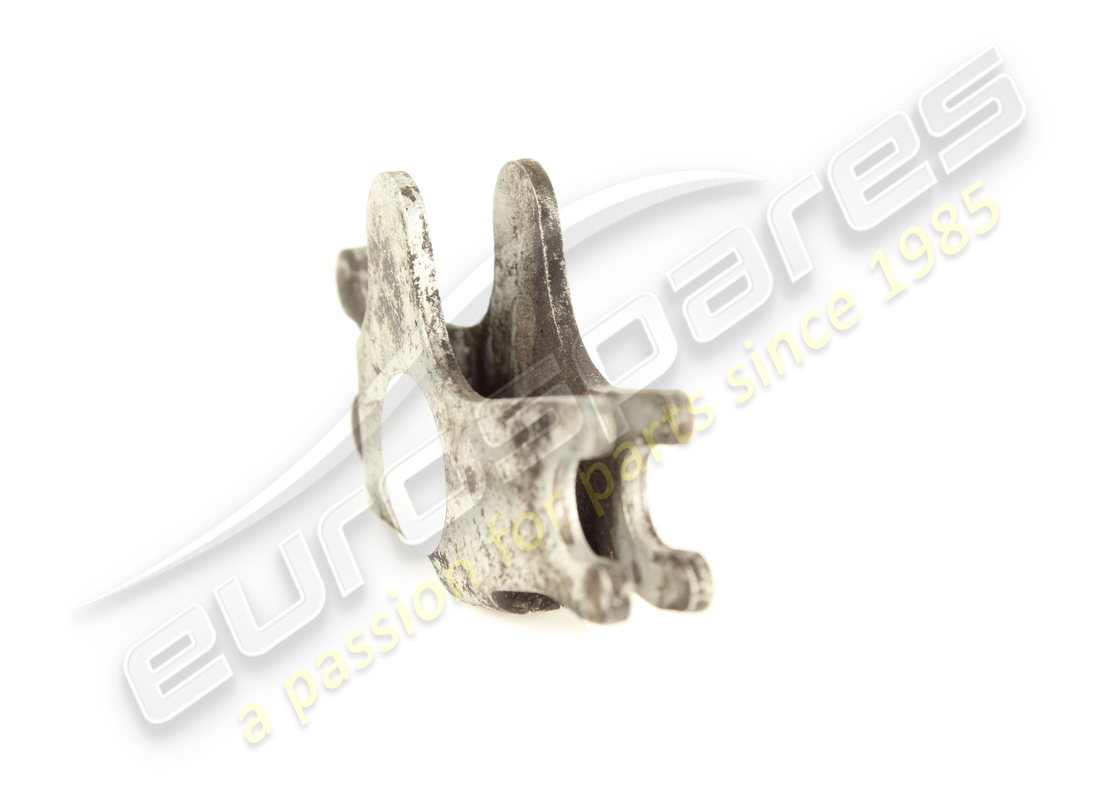 USED FERRARI LEVER. PART NUMBER 101281 (3) used ferrari lever. part number 101281 (3)