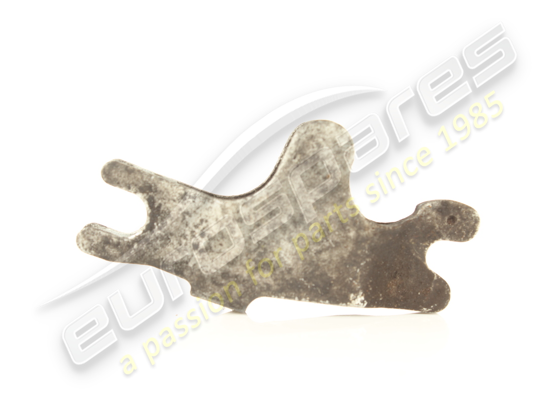 USED Ferrari LEVER . PART NUMBER 101281 (1)
