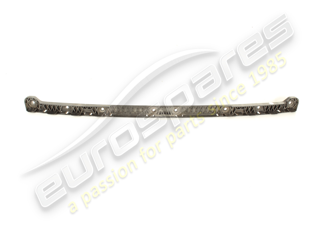 USED FERRARI CENTRAL MOUNTING BUMPER. PART NUMBER 83316700 (1) used ferrari central mounting bumper. part number 83316700 (1)