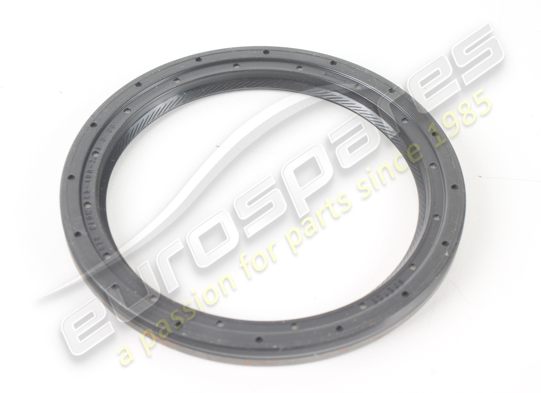 new ferrari rear crankshaft oil seal. part number 148671 (1)