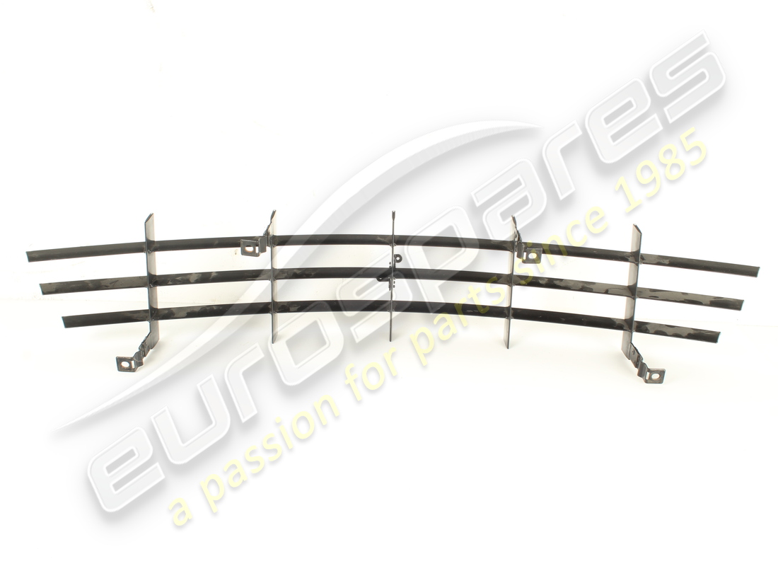used ferrari front grill. part number 69242300 (2)