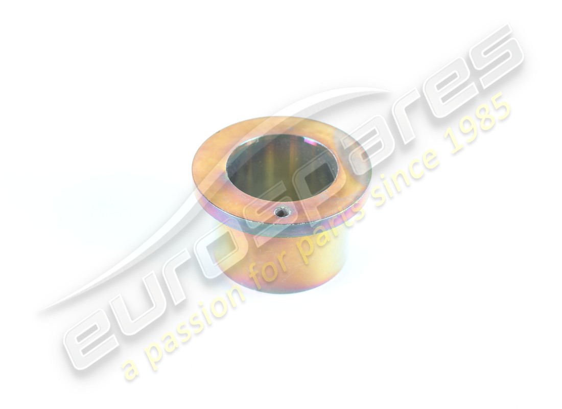 NEW FERRARI SUSPENSION BUSH. PART NUMBER 601616 (1) new ferrari suspension bush. part number 601616 (1)
