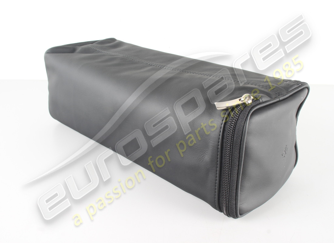 NEW FERRARI PORTFOGLIO.. PART NUMBER 198190 (1) new ferrari portfoglio.. part number 198190 (1)