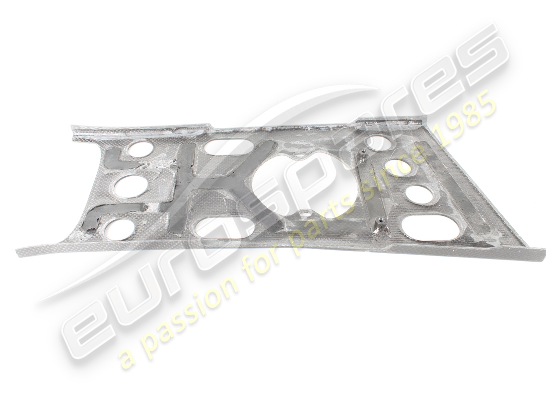 NEW (OTHER) LAMBORGHINI EXTENSION,CENTER. PART NUMBER 418863315E (3) new (other) lamborghini extension,center. part number 418863315e (3)