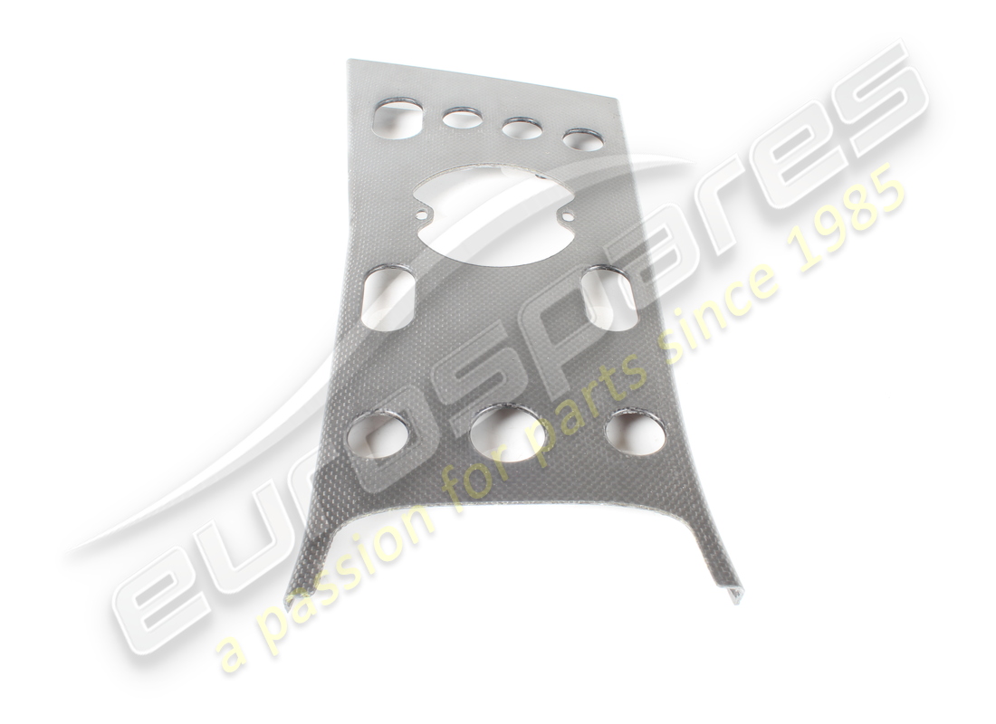 NEW (OTHER) Lamborghini EXTENSION,CENTER . PART NUMBER 418863315E (1)