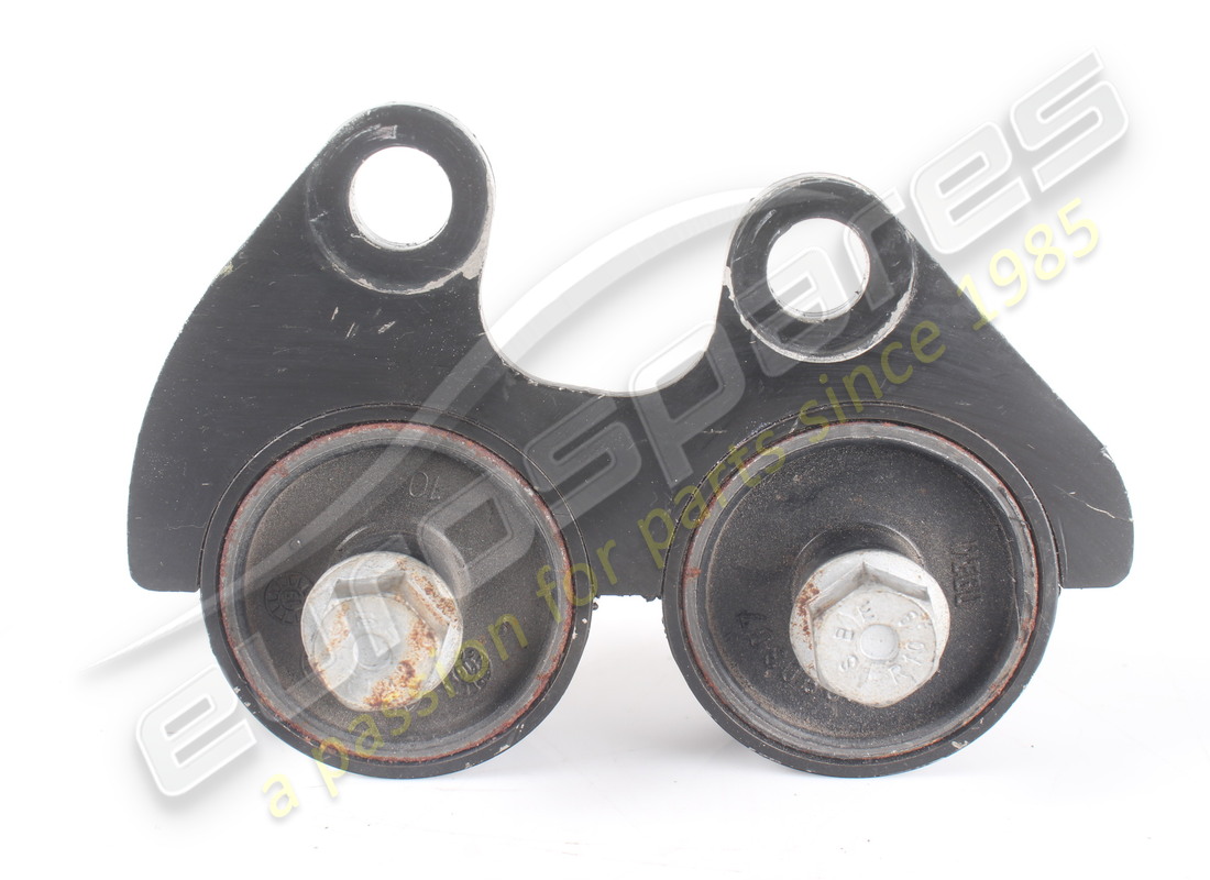 USED FERRARI COMPLETE RH MOUNTING. PART NUMBER 274148 (2) used ferrari complete rh mounting. part number 274148 (2)