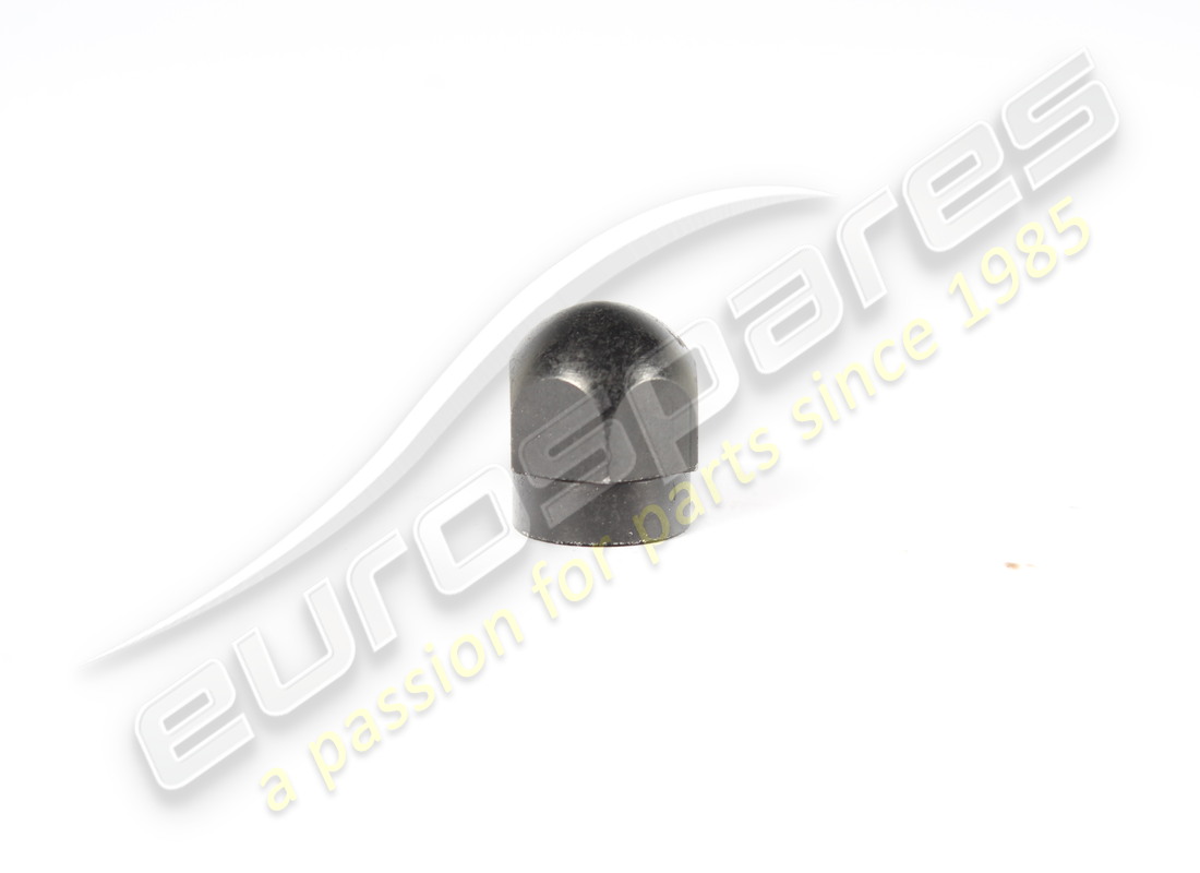NEW EUROSPARES CAP NUT. PART NUMBER 20281700 (1) new eurospares cap nut. part number 20281700 (1)