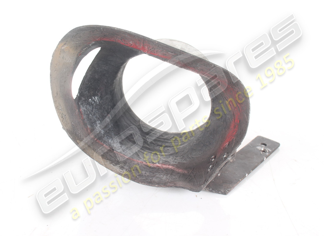 USED FERRARI RH AIR DUCT. PART NUMBER 62500300 (1) used ferrari rh air duct. part number 62500300 (1)