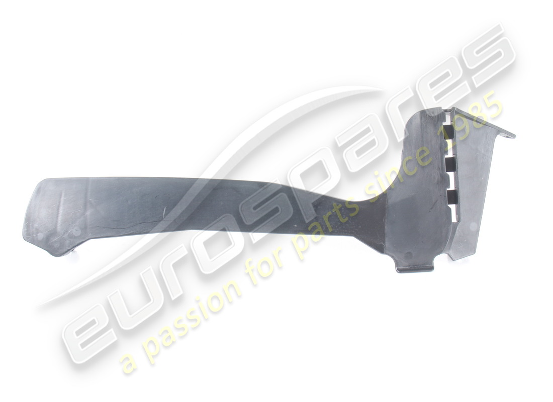 new porsche clamp piece - d >> - mj 2002. part number 98656155901 (1)