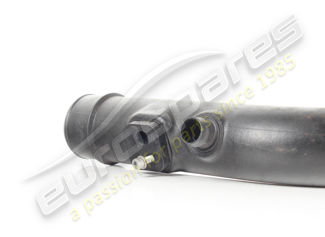 used ferrari lh intermediate pipe between. part number 310125 (2)
