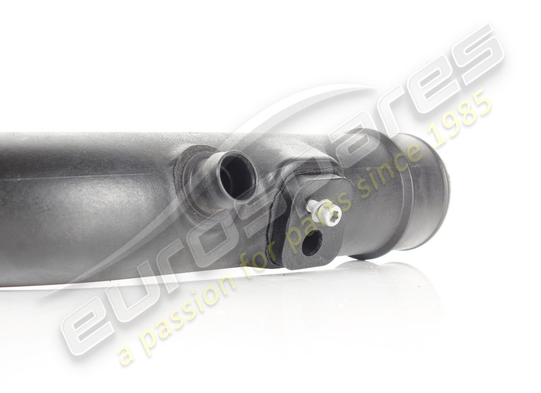 used ferrari rh intermediate pipe between. part number 310126 (3)