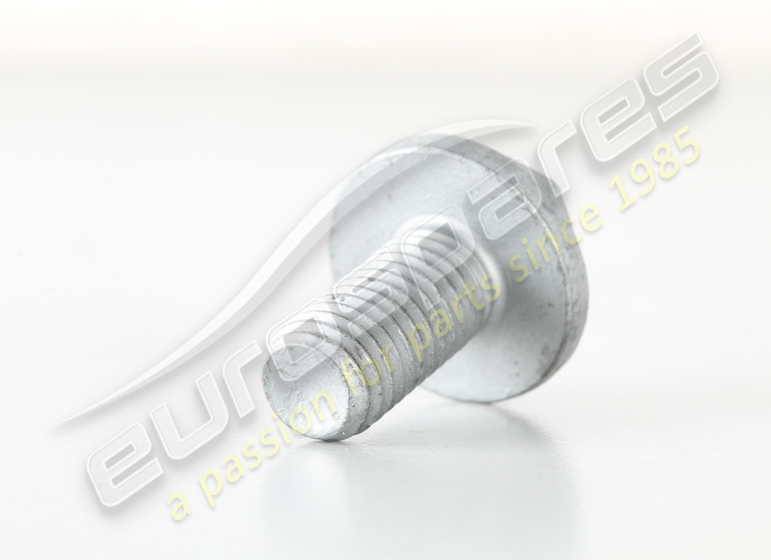 NEW BENTLEY FITTED BOLT, HEXAGON HEAD. PART NUMBER N90893202 (2) new bentley fitted bolt, hexagon head. part number n90893202 (2)