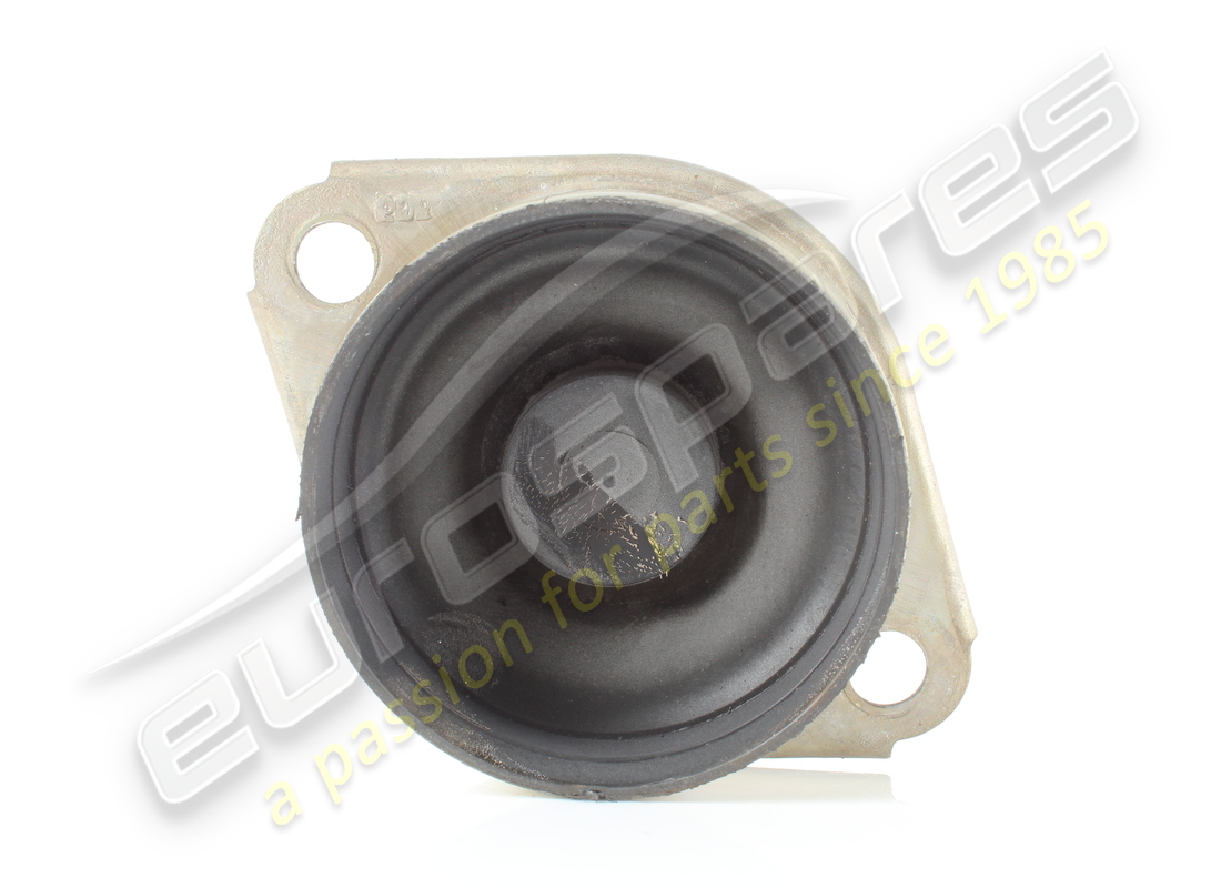 USED FERRARI FLEXIBLE PAD. PART NUMBER 196868 (4) used ferrari flexible pad. part number 196868 (4)