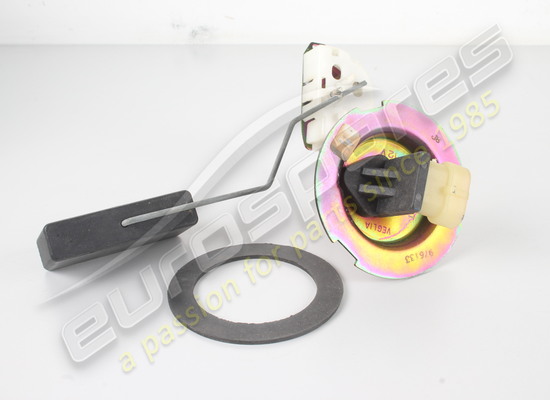 new ferrari fuel tank sender unit part number 168238