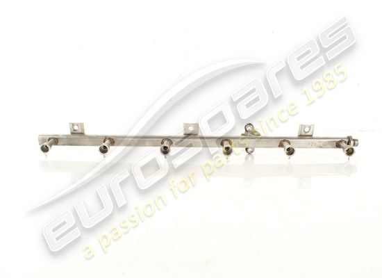 used ferrari pipe part number 172485