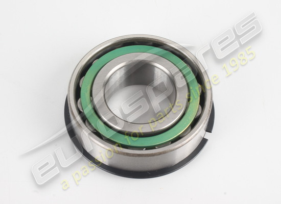 new ferrari cylinder rol bearing part number 103030