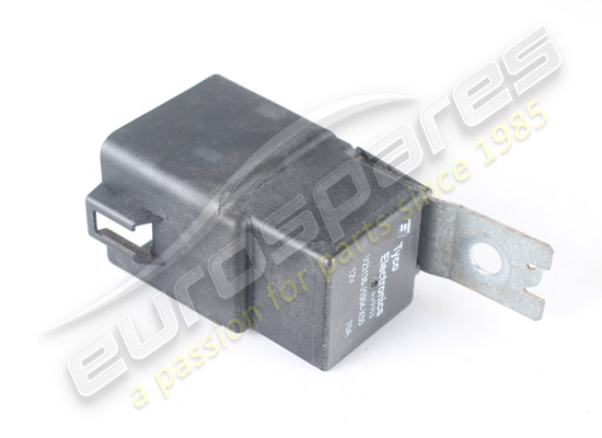 used ferrari relay part number 251997