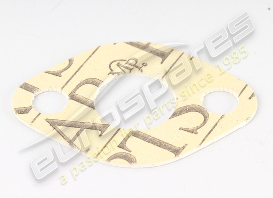 new ferrari coolant manifold gasket part number 132980