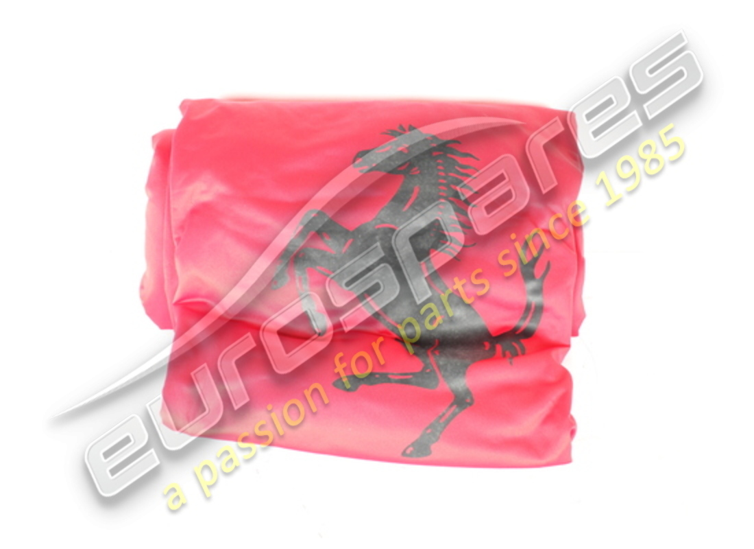 NEW OE INDOOR CAR COVER. PART NUMBER 95991904 (2) new oe indoor car cover. part number 95991904 (2)