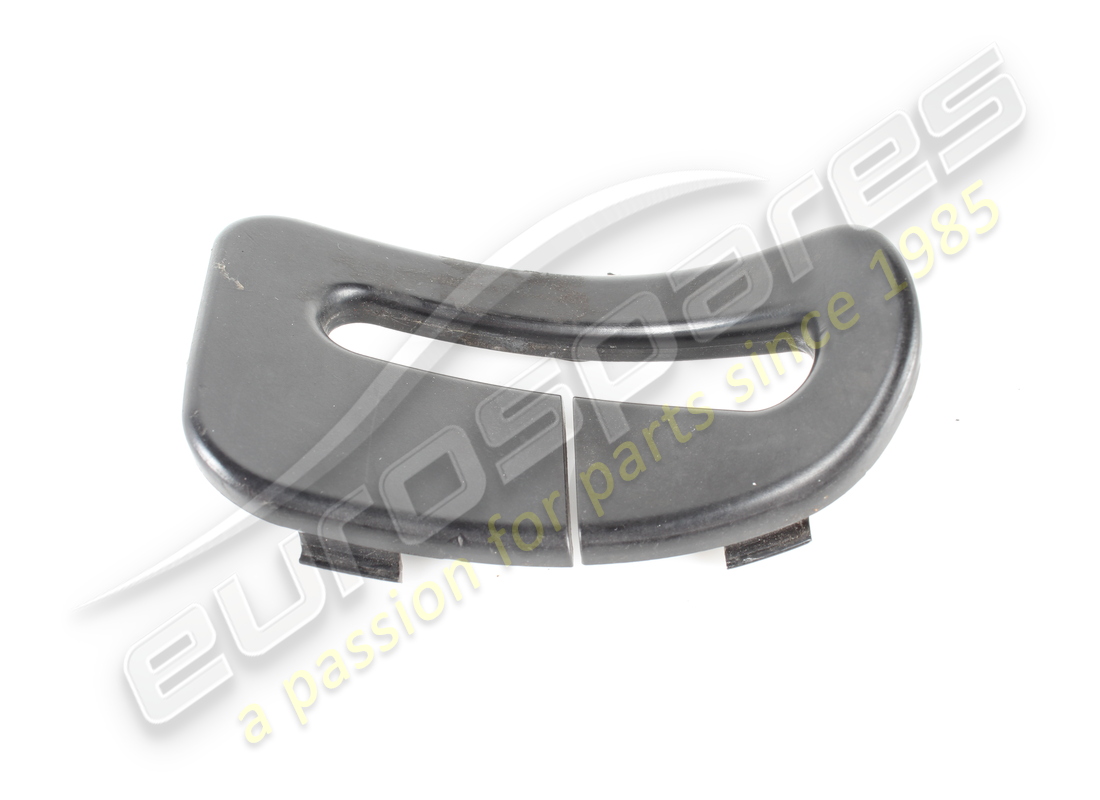 USED Lamborghini TRIM,SEAT BELT . PART NUMBER 407868529 (1)