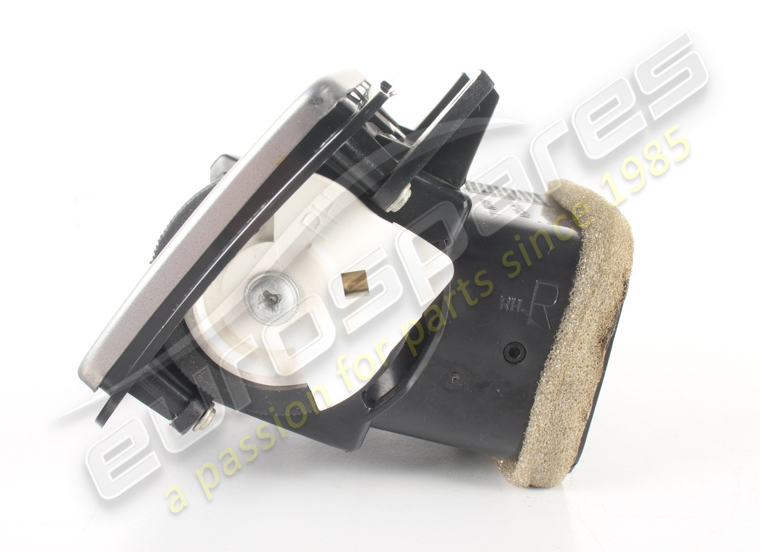 used aston martin register assembly, rh part number 4g43046b30ab (3)