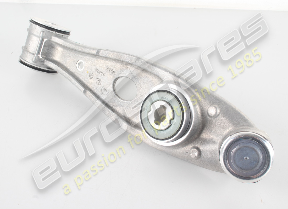 new porsche wishbone. part number 99134105306 (5)