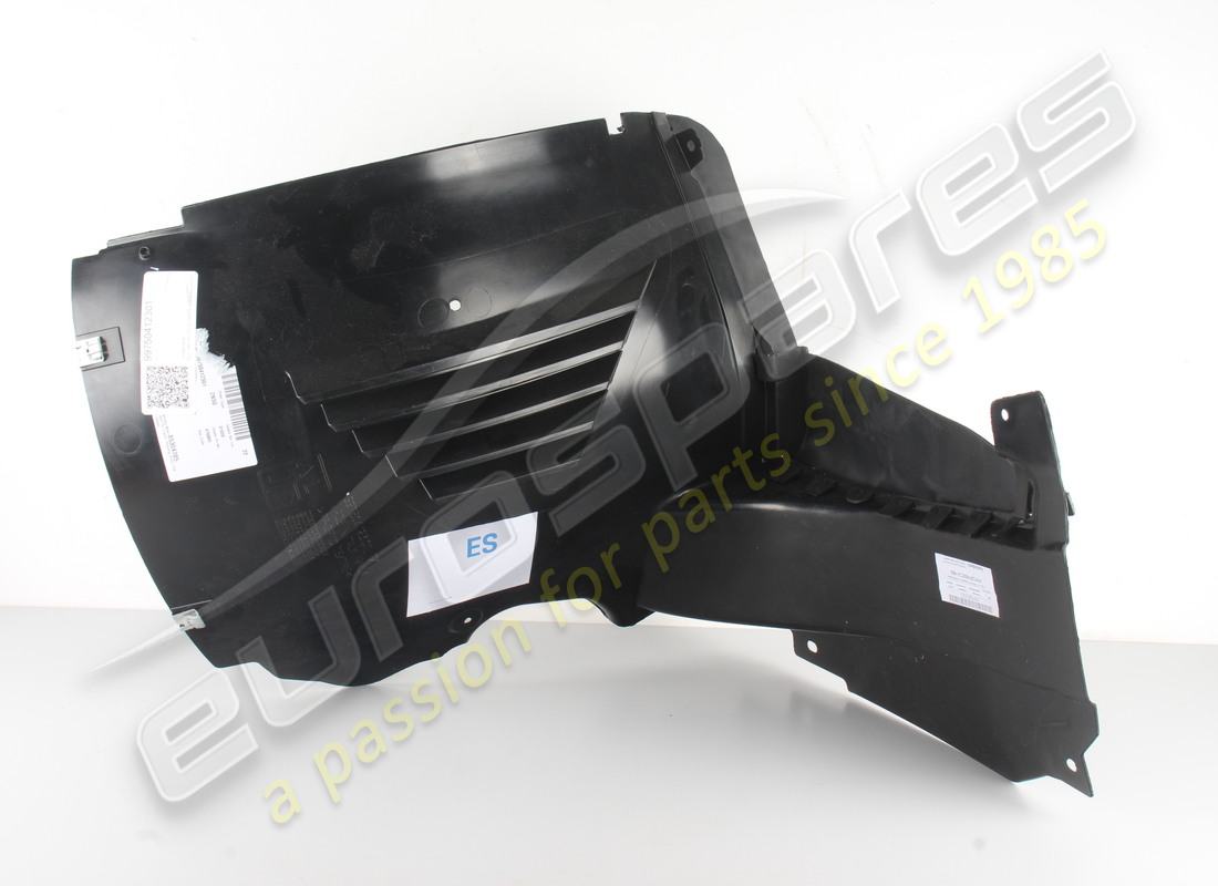 NEW PORSCHE WHEELHOUSE PROTECTOR. PART NUMBER 99750412301 (3) new porsche wheelhouse protector. part number 99750412301 (3)
