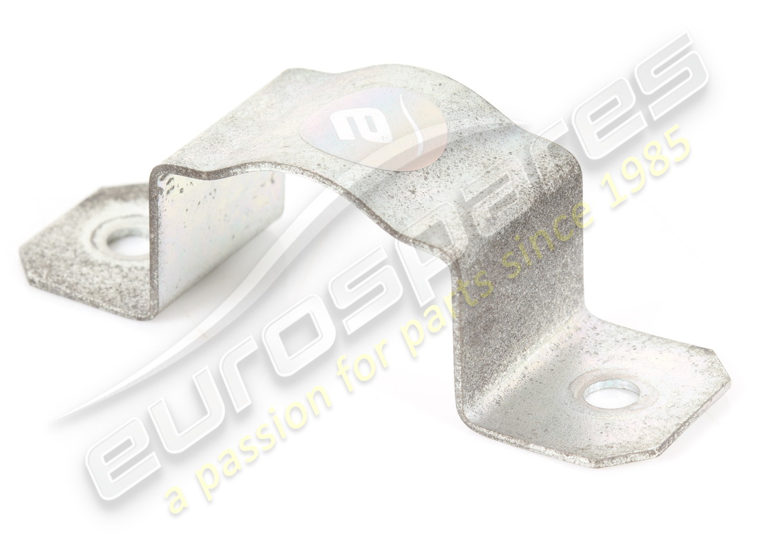USED Ferrari UPPER RETAINER BRACKET . PART NUMBER 260073 (1)
