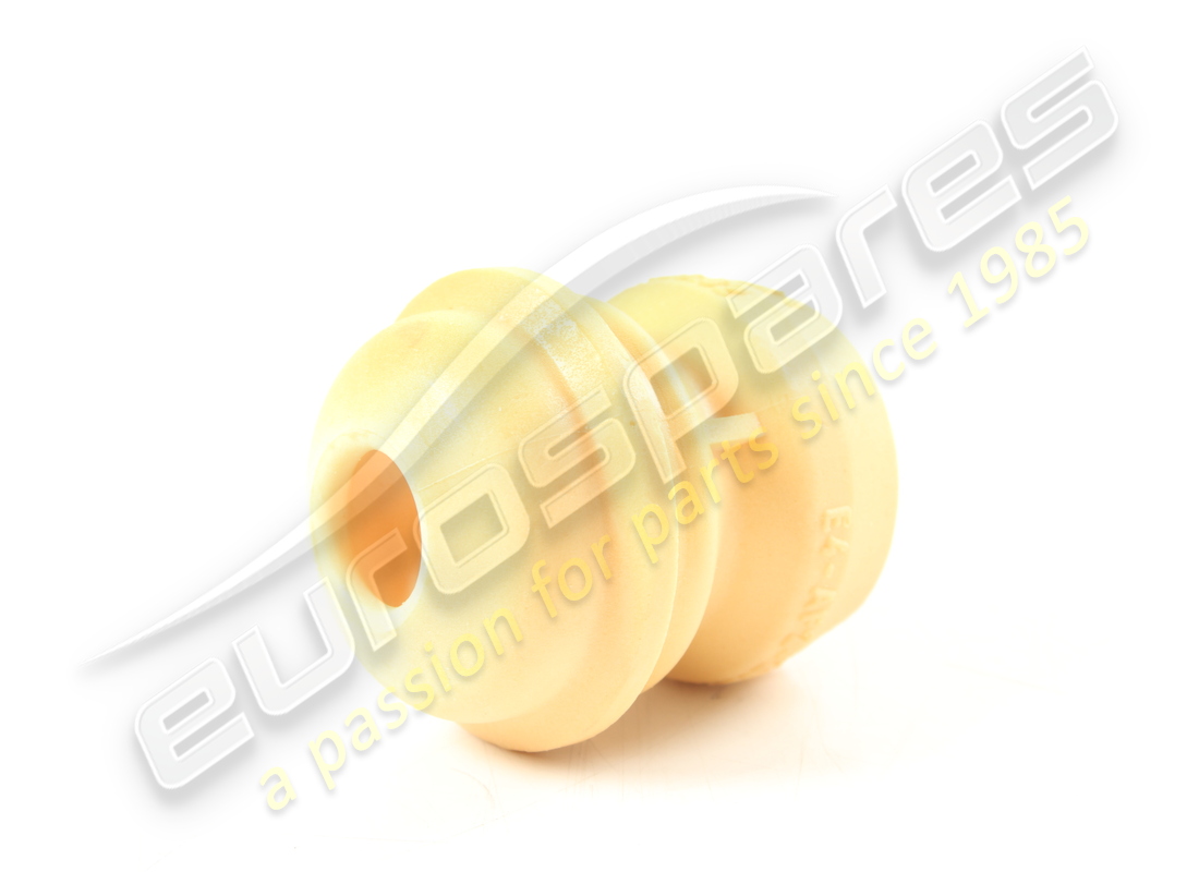 NEW PORSCHE HELPER SPRING. PART NUMBER 99633310502 (2) new porsche helper spring. part number 99633310502 (2)