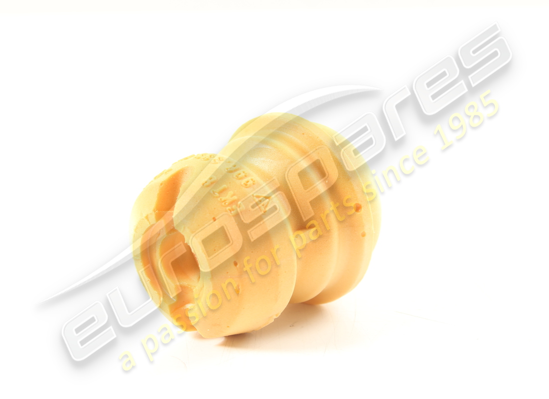 NEW PORSCHE HELPER SPRING. PART NUMBER 99633310502 (3) new porsche helper spring. part number 99633310502 (3)