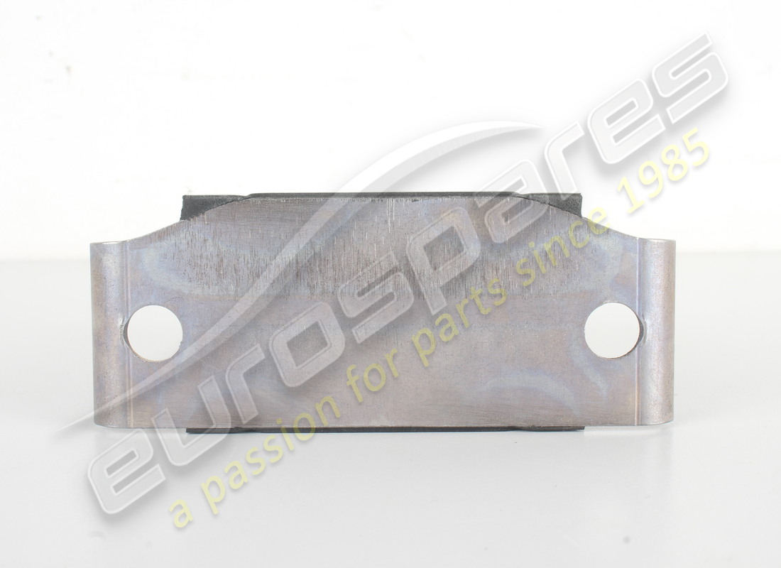 new eurospares bump stop. part number 61429 (3)