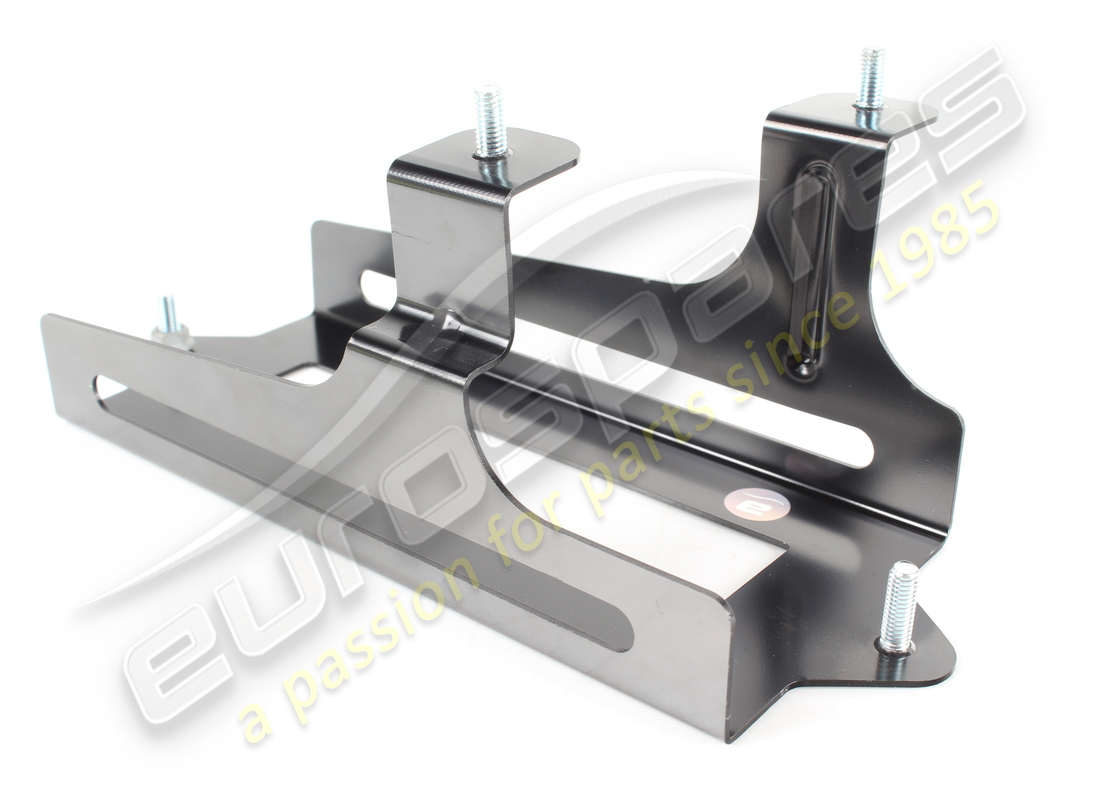 USED Ferrari COMPLETE AIR CONDITIONING BLACK BOX FASTENER . PART NUMBER 340720 (1)