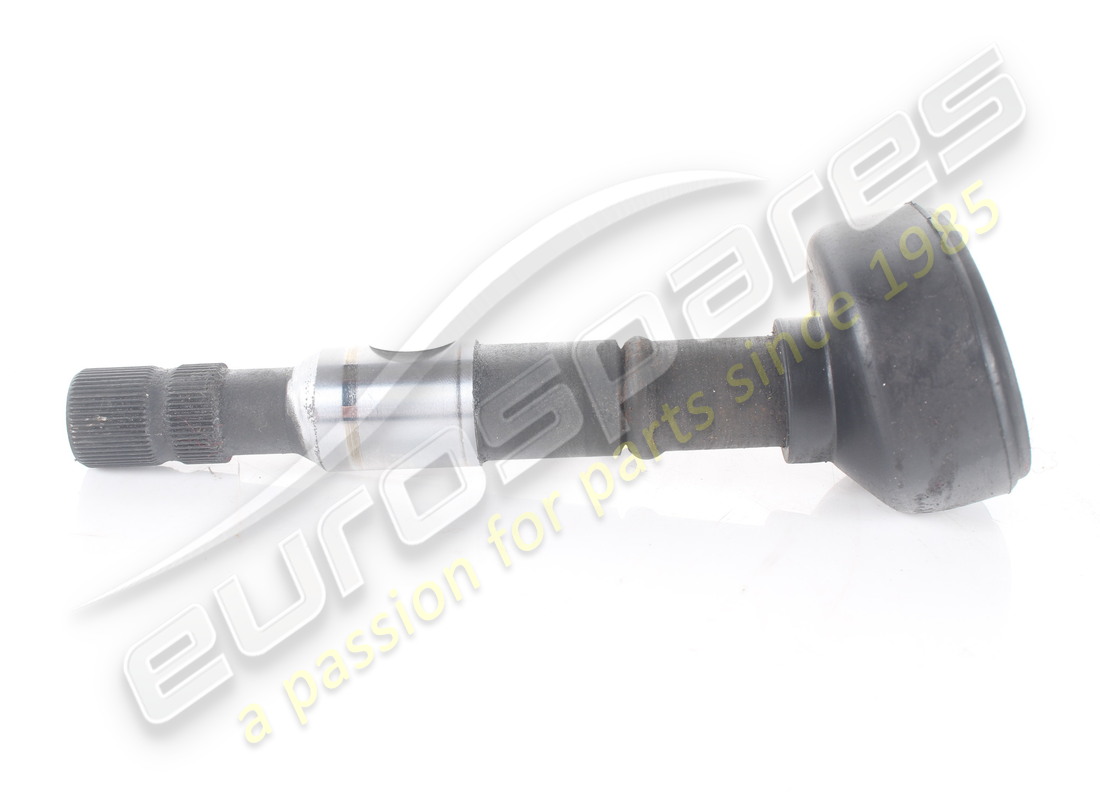 USED FERRARI PINION. PART NUMBER 123905 (5) used ferrari pinion. part number 123905 (5)