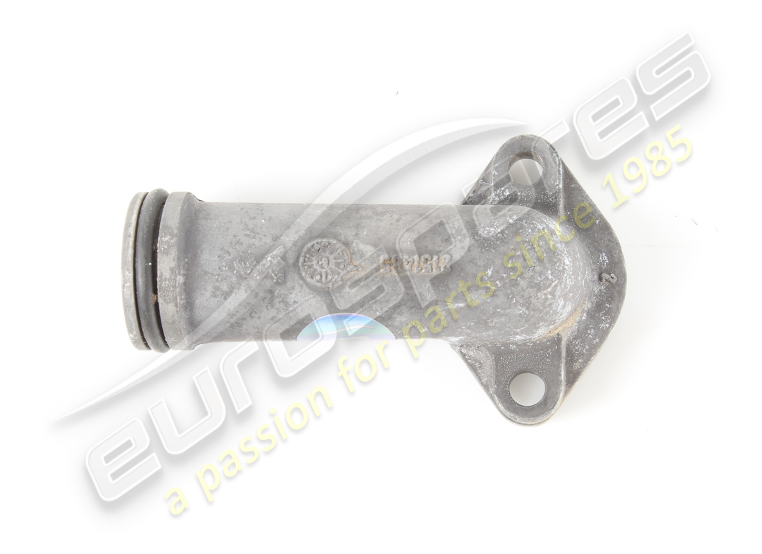 USED FERRARI UNION. PART NUMBER 151485 (3) used ferrari union. part number 151485 (3)