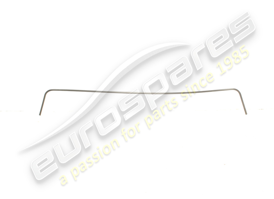 NEW FERRARI UPPER MOULDING.. PART NUMBER 66346100 (1) new ferrari upper moulding.. part number 66346100 (1)