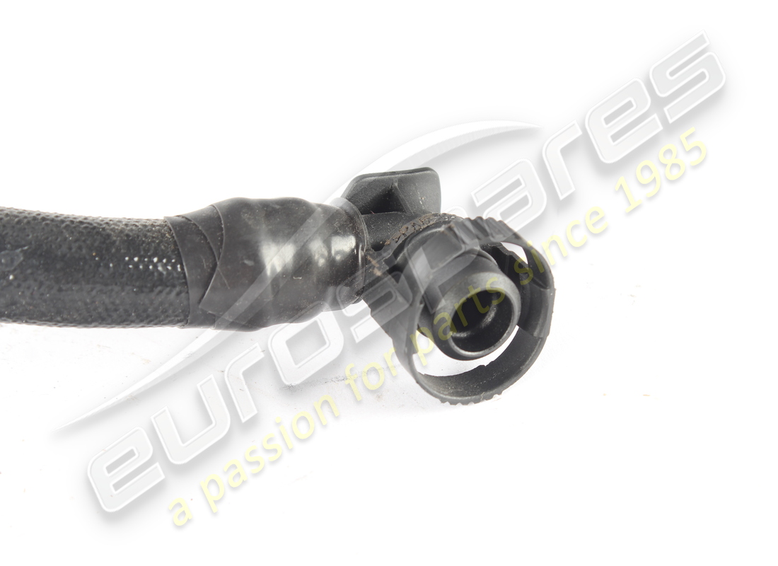 used ferrari tubo da tev dx a sezionament. part number 770889 (3)