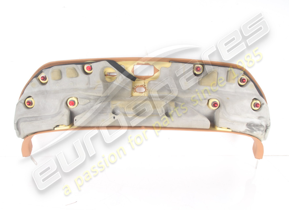 used ferrari rivest.portell.inf. pelle cs. part number 799016 (3)